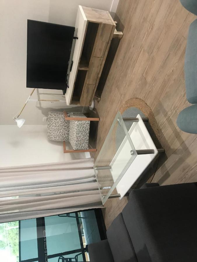 Cattlemans Country Motor Inn & Serviced Apartments Ντούμπο Εξωτερικό φωτογραφία