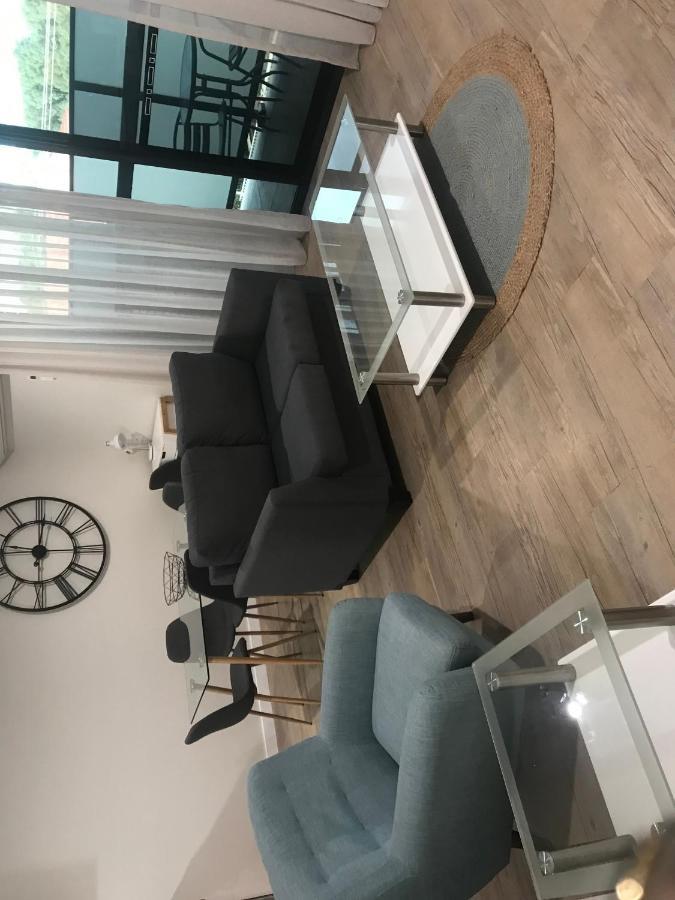 Cattlemans Country Motor Inn & Serviced Apartments Ντούμπο Εξωτερικό φωτογραφία