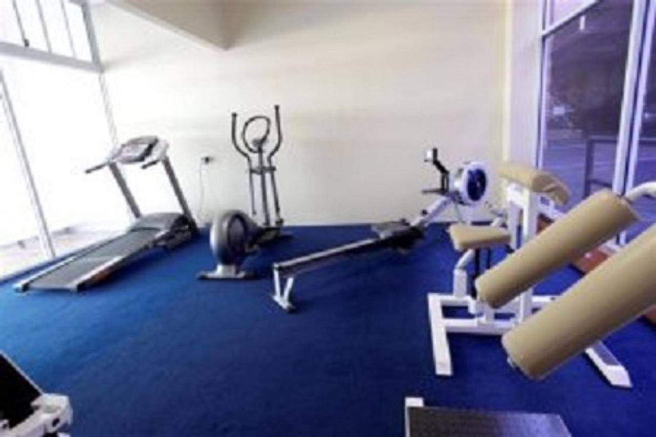 Cattlemans Country Motor Inn & Serviced Apartments Ντούμπο Εξωτερικό φωτογραφία