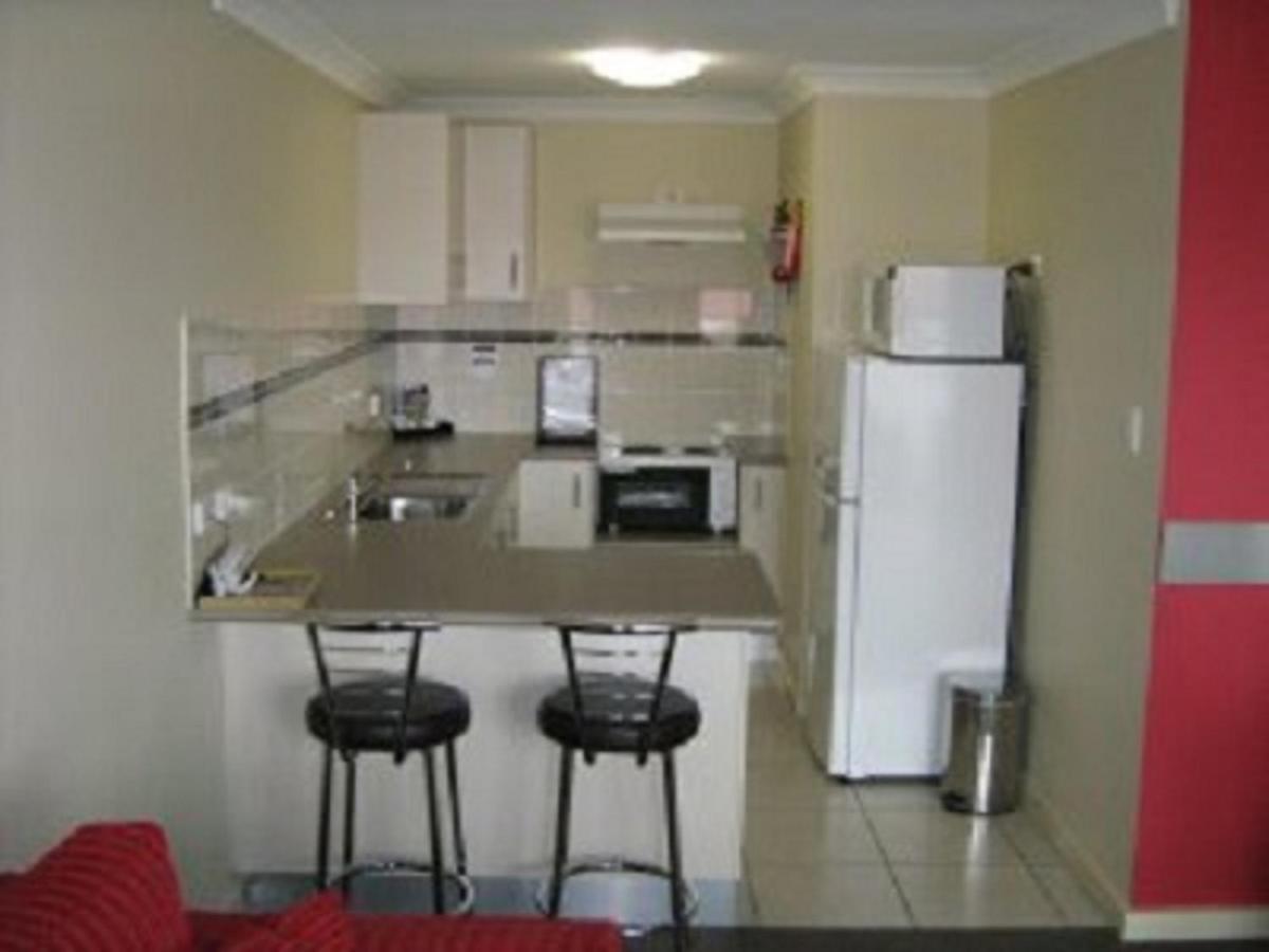 Cattlemans Country Motor Inn & Serviced Apartments Ντούμπο Εξωτερικό φωτογραφία